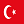 Türkçe