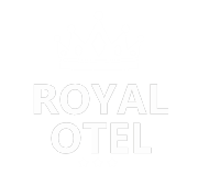 Tokat Royal Hotel